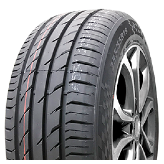 Padangos MAZZINI VARENNA S01 245/45 R19 98 Y