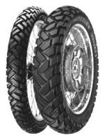 Padangos Metzeler 90/90 -21 54H Enduro 3 Sahara