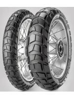 Padangos Metzeler 90/90 -21 54R Karoo 3