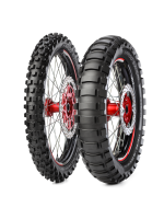Padangos METZELER KAROO EXTREME DESERT 90 90 -21 54R TT FRONT