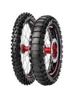 Padangos METZELER KAROO EXTREME 90 90 -21 54S TT FRONT