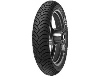 Padangos Metzeler 3,00/ -17 50P ME22 RFD