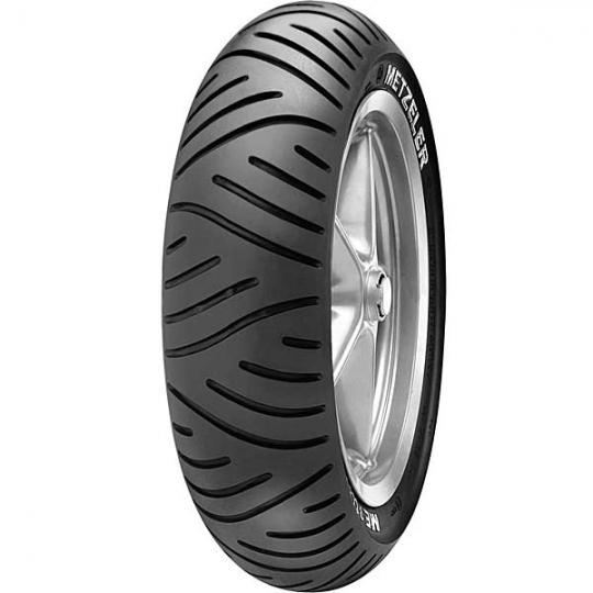 Padangos METZELER ME 7 TEEN 130 60 -13 53L TL FRONT/REAR