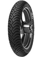 Padangos METZELER ME22 2,50 -17 43P