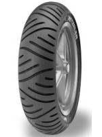 Padangos METZELER ME7 TEEN 130 70 -11 60L TL FRONT/REAR