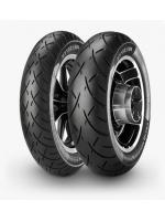 Padangos METZELER ME888 MARATHON ULTRA 110 90 -18 61H TL FRONT