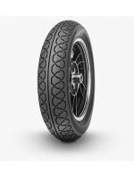Padangos Metzeler 110/90 -16 59S Perfect ME77