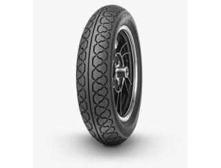 Padangos Metzeler 110/90 -16 59S Perfect ME77