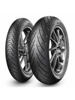 Padangos METZELER ROADTEC 01 SE 120 70 R19 60W TL FRONT