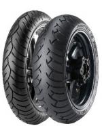 Padangos METZELER ROADTEC Z6 INTERACT 120 70 ZR17 58W TL FRONT