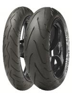 Padangos Metzeler 120/70 R17 58W Sportec M3