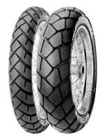 Padangos METZELER TOURANCE 120 70 -15 56S TL FRONT