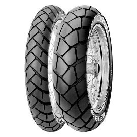 Padangos METZELER TOURANCE 120 70 -15 56S TL FRONT