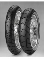 Padangos METZELER TOURANCE NEXT 90 90 -21 54V TL FRONT