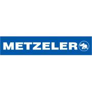 Metzeler