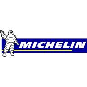 Michelin