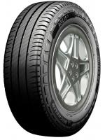 Padangos MICHELIN AGILIS 3 195/60 R16C 99 H