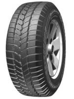 Padangos MICHELIN AGILIS 51 SNOW-ICE 215/65 R15C 104 T