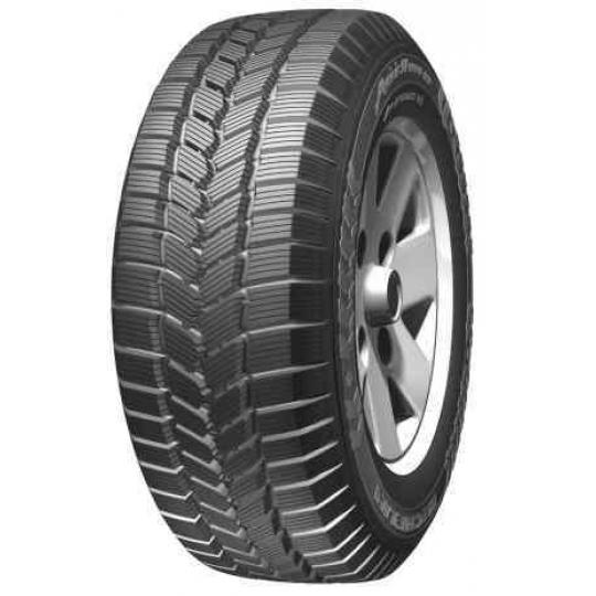 Padangos MICHELIN AGILIS 51 SNOW-ICE 215/65 R15C 104 T