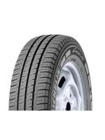 Padangos MICHELIN AGILIS+ 185/75 R16C       104/102 R