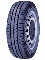 Padangos MICHELIN AGILIS 165/70 R14C 89 R