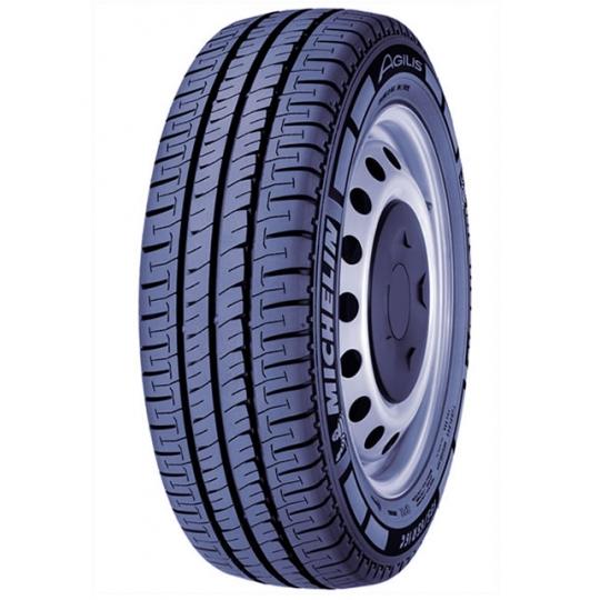Padangos MICHELIN AGILIS 165/70 R14C 89 R