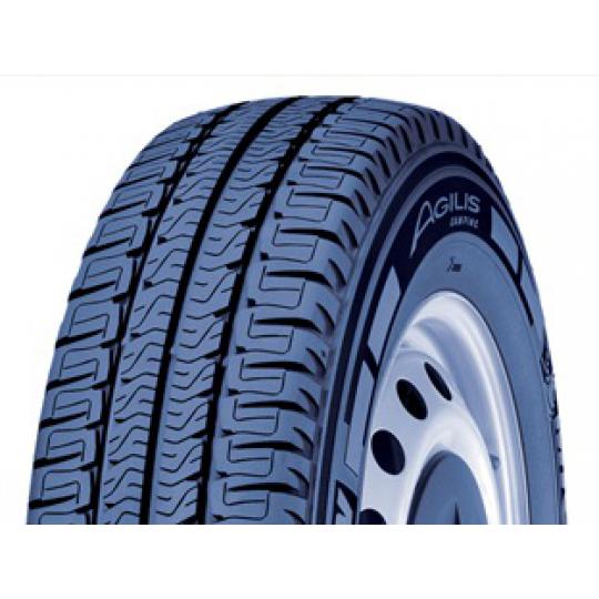 MICHELIN AGILIS CAMPING 225/75 R16C       116 Q