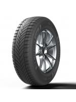 Michelin 195/60 R15 88T Alpin 6