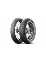 Padangos MICHELIN ANAKEE ROAD 120 70 ZR19 60W TL FRONT