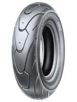 Padangos Michelin 130/70 -12 56L Bopper