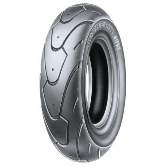 Padangos Michelin 130/90 -10 61L Bopper