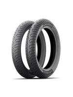 Padangos MICHELIN CITY EXTRA 2,75 -18 48S TL