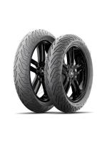 Padangos MICHELIN CITY GRIP SAVER 110 70 -13 54S TL FRONT/REAR