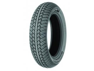 Padangos Michelin 140/60 -14 64S City Grip Winter RFD