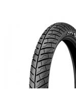 Padangos MICHELIN CITY PRO 60 90 -17 36S TT FRONT