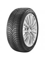Padangos MICHELIN CROSSCLIMATE + 185/60 R14 XL 86 H