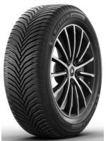 Padangos MICHELIN CROSSCLIMATE 2 195/65 R15 XL 95 V