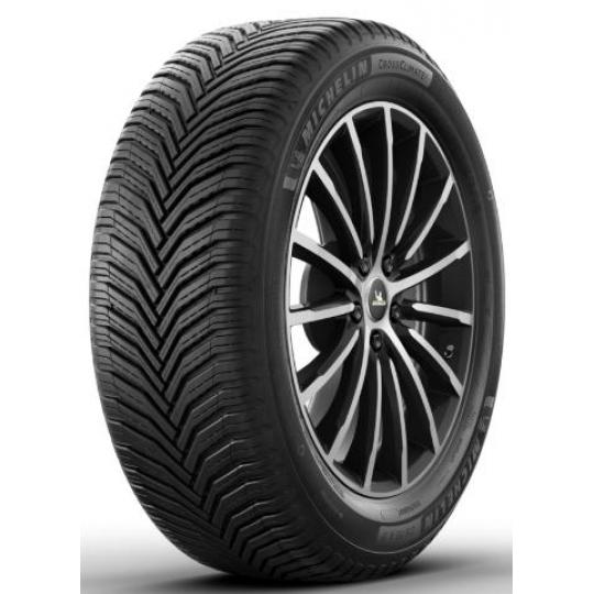 Padangos MICHELIN CROSSCLIMATE 2 245/40 R19 98 Y