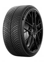 Padangos MICHELIN CROSSCLIMATE 3 SPORT 255/45 R19 XL 104 Y