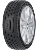 Padangos MICHELIN E.PRIMACY 2 205/55 R17 XL MO 95 W