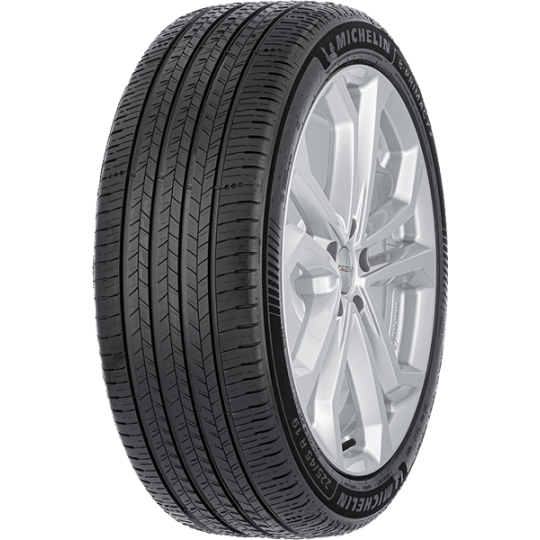 Padangos MICHELIN E.PRIMACY 2 225/40 R19 XL MO 93 W