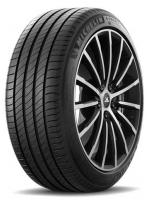 Padangos MICHELIN E.PRIMACY ACOUSTIC 235/45 R18 XL 98 V