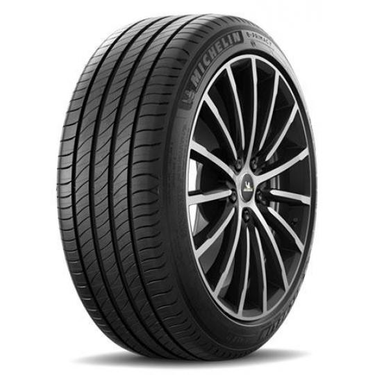 Padangos MICHELIN E.PRIMACY ACOUSTIC 235/45 R18 XL 98 V