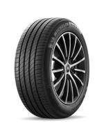 Padangos MICHELIN E PRIMACY R 195/60 R18 96 H