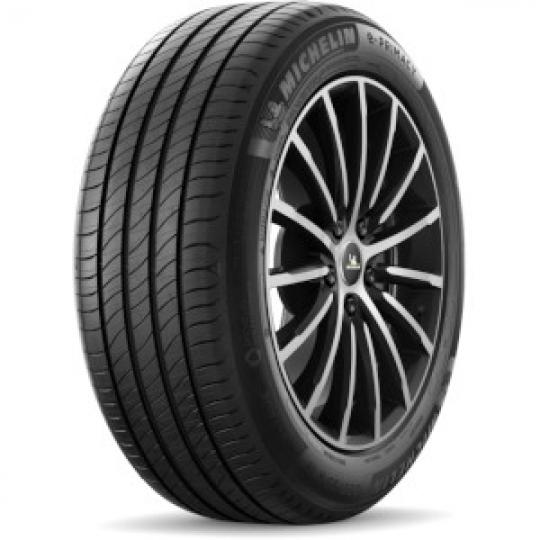 Padangos MICHELIN E PRIMACY R 195/60 R18 96 H