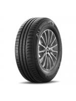 Padangos Michelin Energy Saver+ 175/65 R14 82T