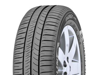 Padangos Michelin Energy Saver+ 165/70 R14 81T