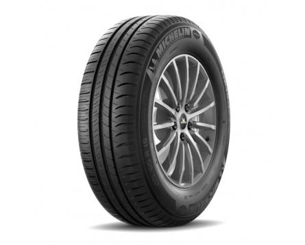 Padangos Michelin Energy Saver+ 175/70 R14 84T