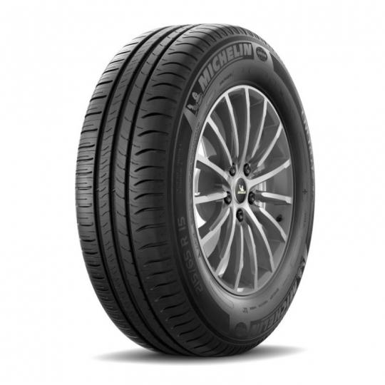 Padangos Michelin Energy Saver+ 185/70 R14 88H