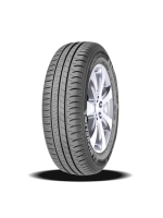 Padangos Michelin Energy Saver 175/65 R15 88H XL